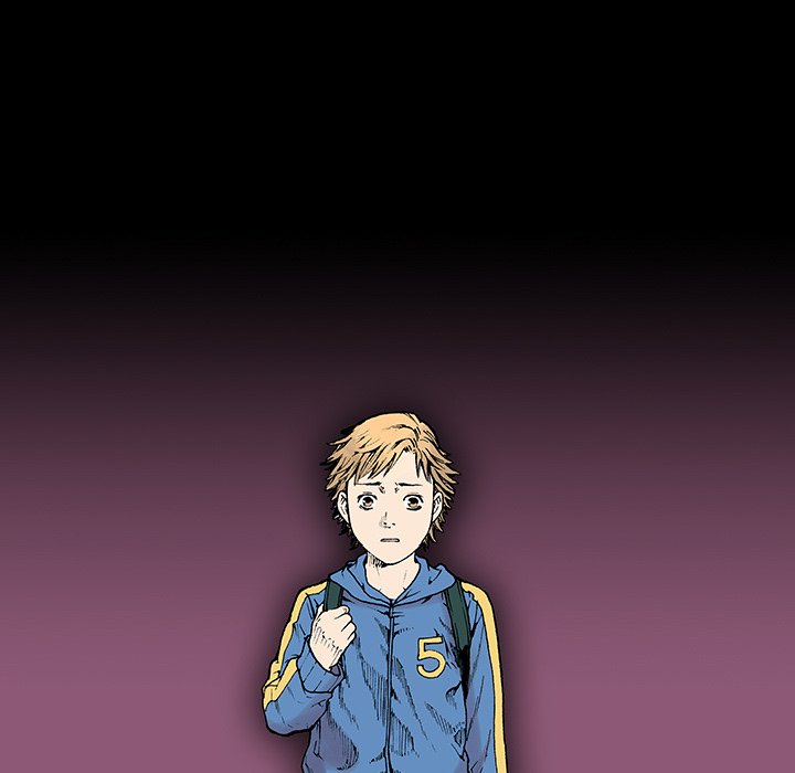 第3話 - 第84张