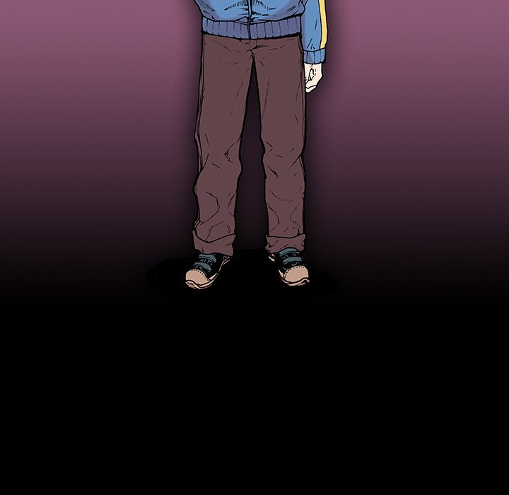第3話 - 第85张