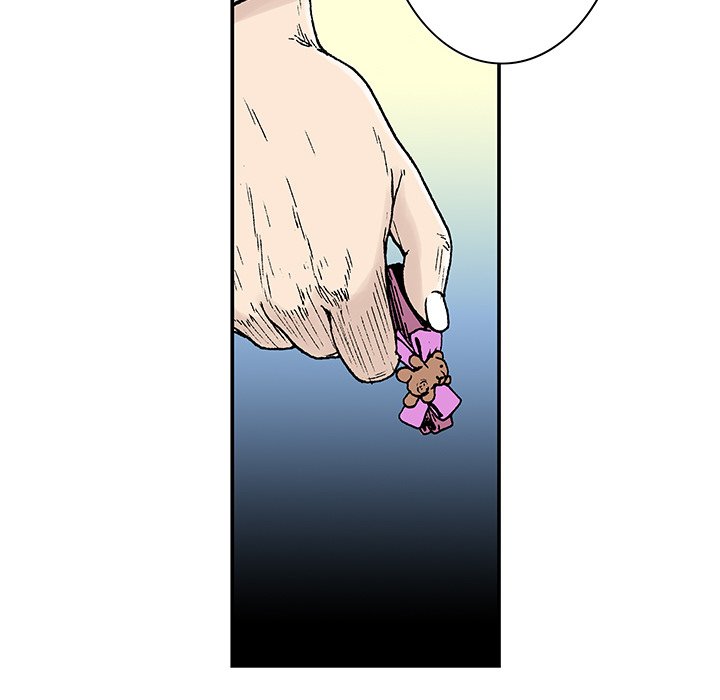 第3話 - 第89张