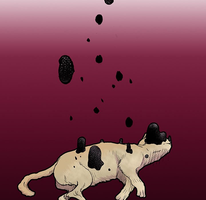 第3話 - 第9张