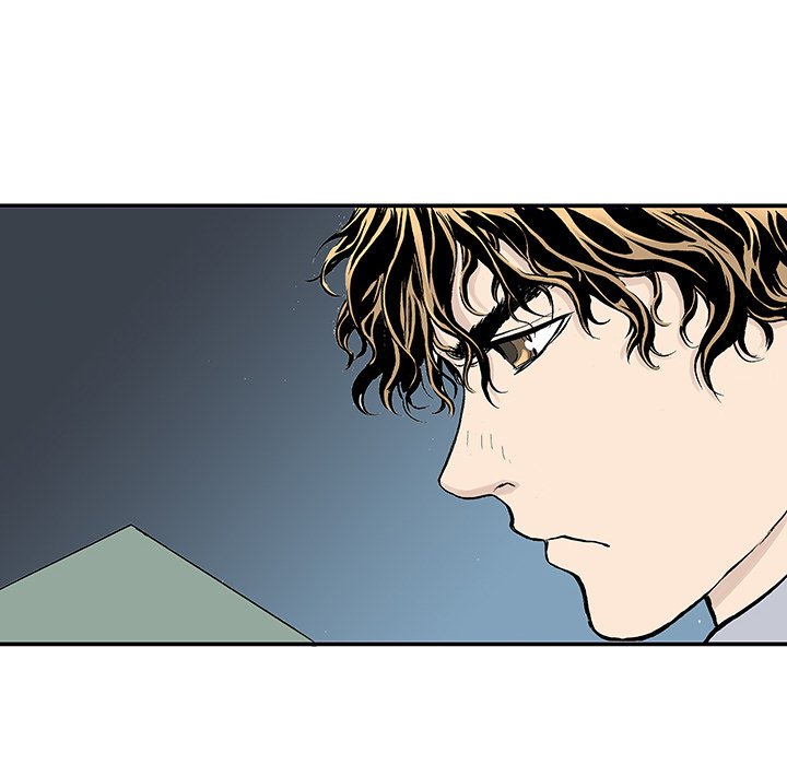 第4話 - 第15张