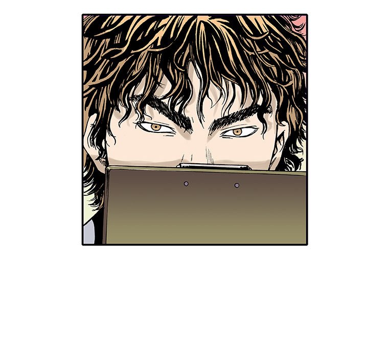 第4話 - 第18张