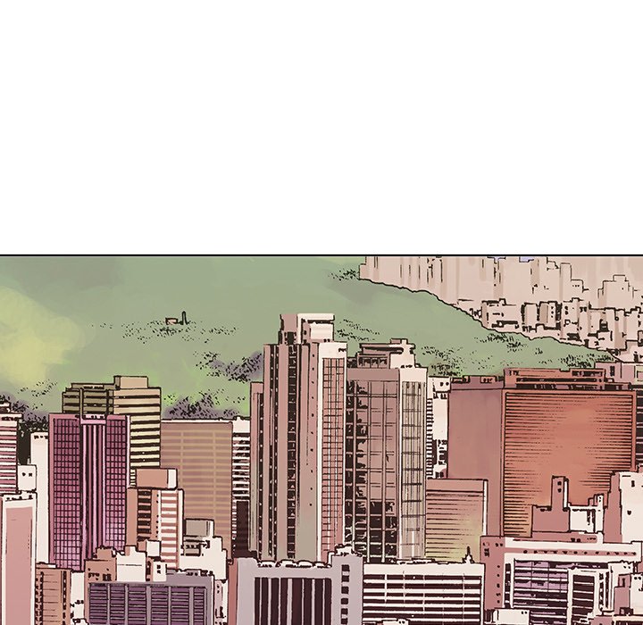 第4話 - 第28张
