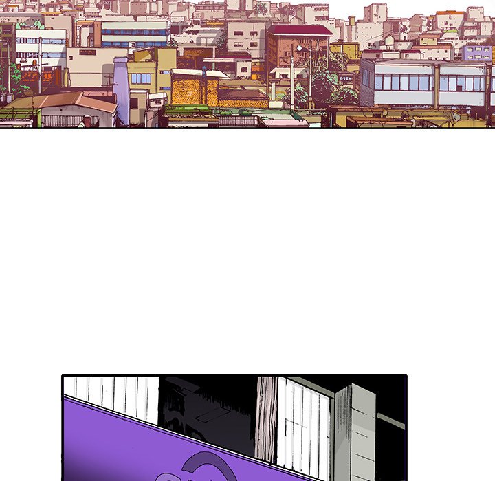 第4話 - 第36张