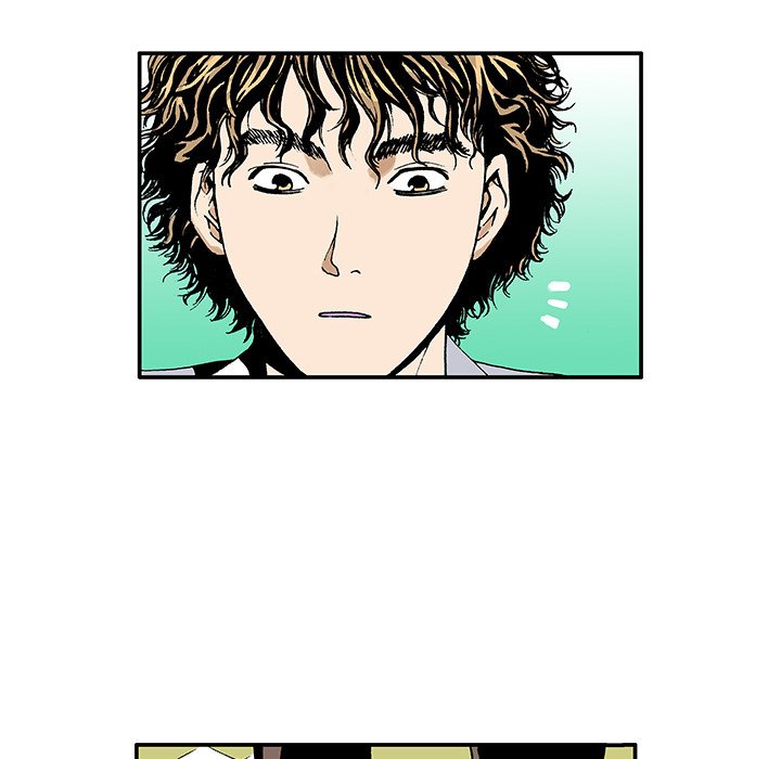 第4話 - 第47张