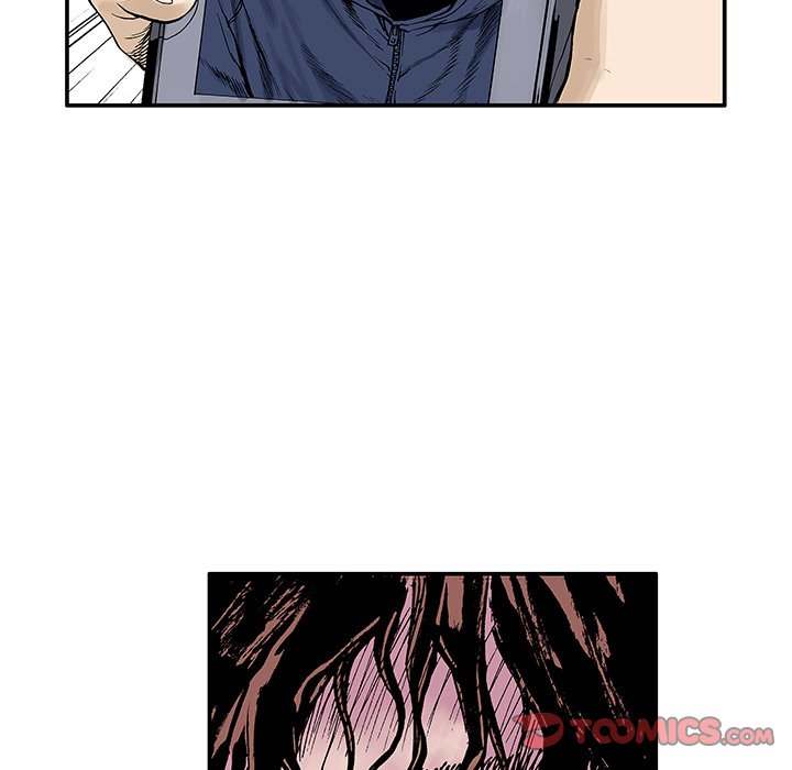 第4話 - 第65张