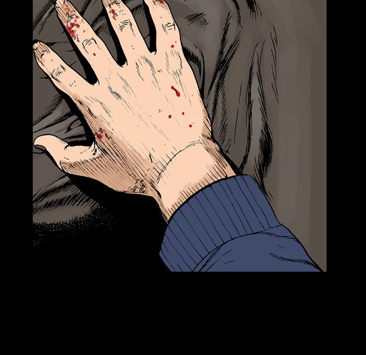 第4話 - 第68张
