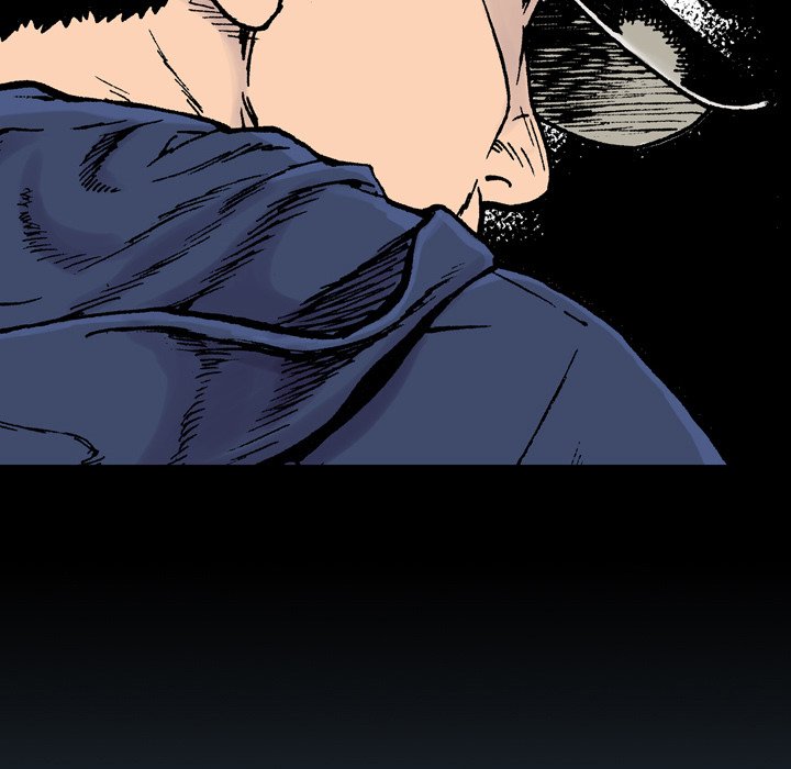 第4話 - 第72张