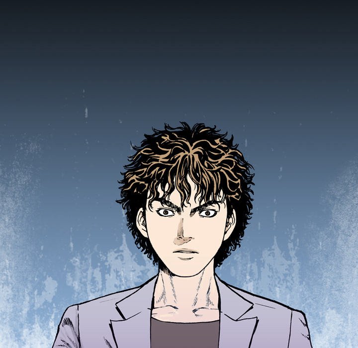 第4話 - 第73张