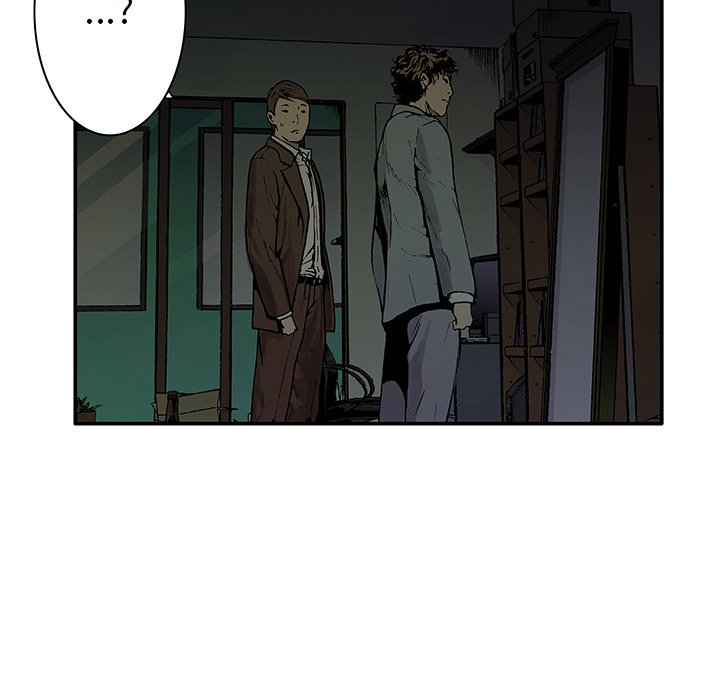 第4話 - 第80张