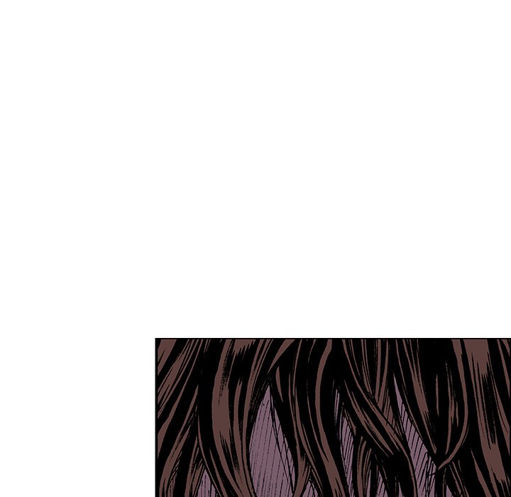 第4話 - 第88张