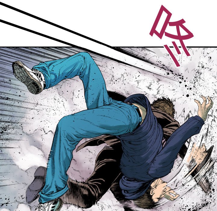 第5話 - 第101张