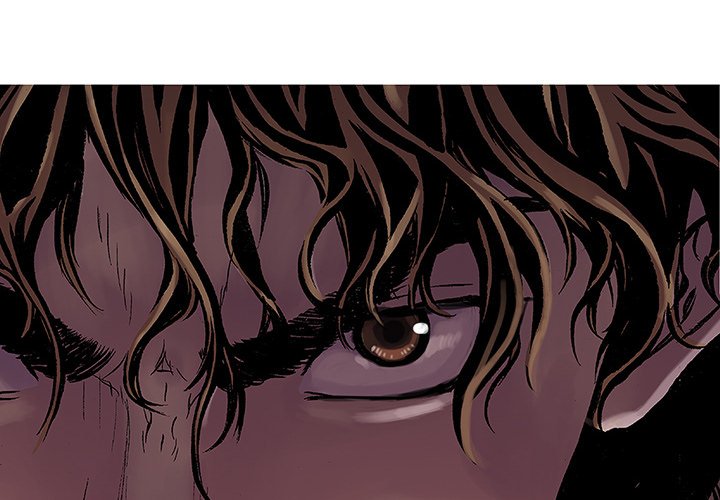 第5話 - 第3张