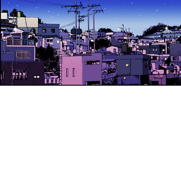 第5話 - 第30张