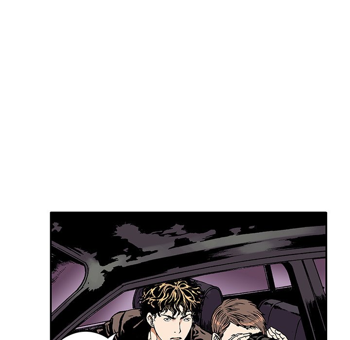 第5話 - 第32张