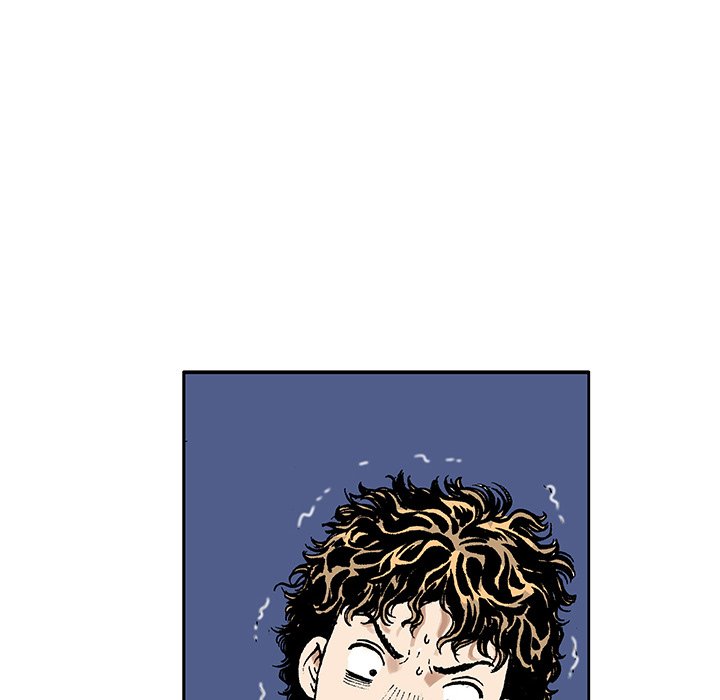 第5話 - 第39张