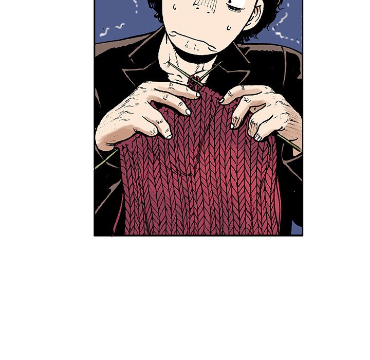 第5話 - 第40张