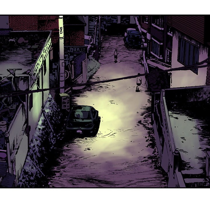 第5話 - 第44张