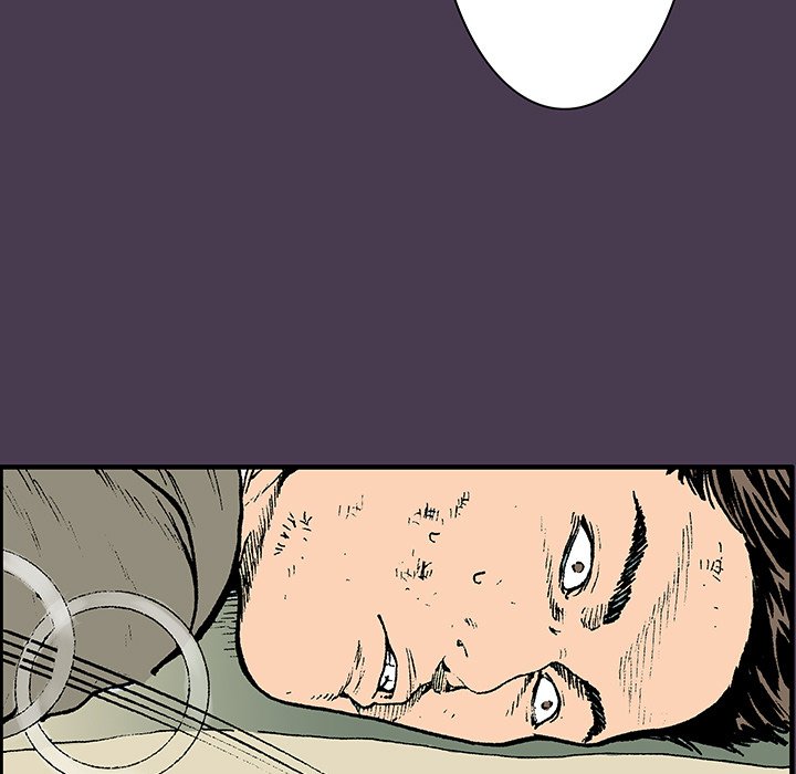 第5話 - 第63张