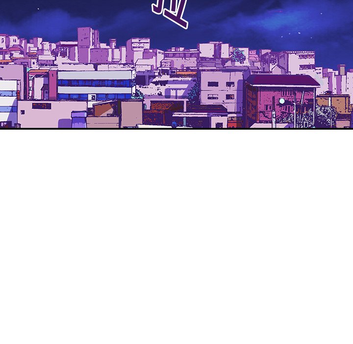 第5話 - 第76张