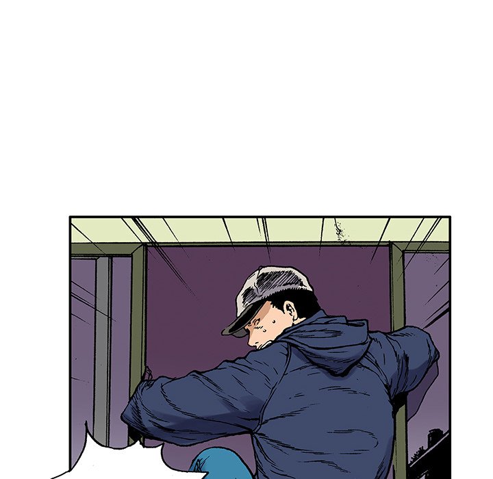 第5話 - 第90张