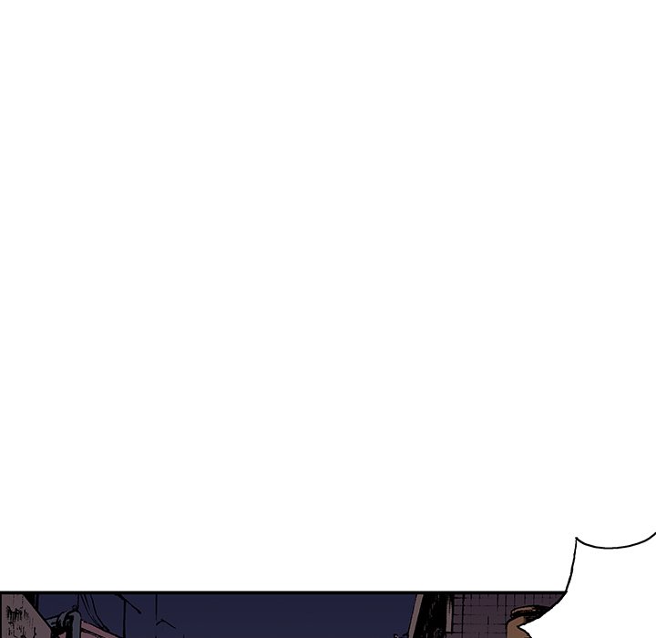 第6話 - 第12张