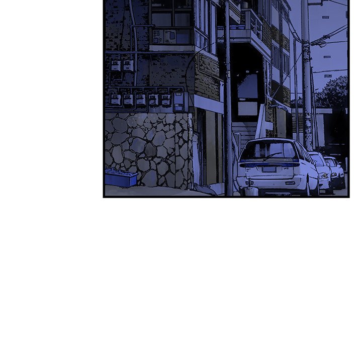 第6話 - 第15张