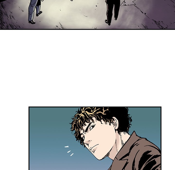 第6話 - 第17张