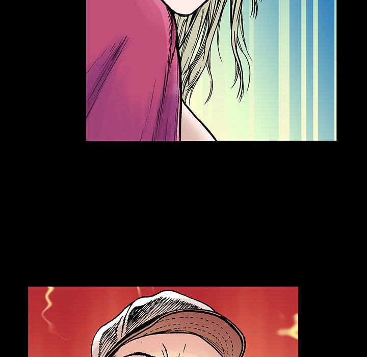 第6話 - 第32张