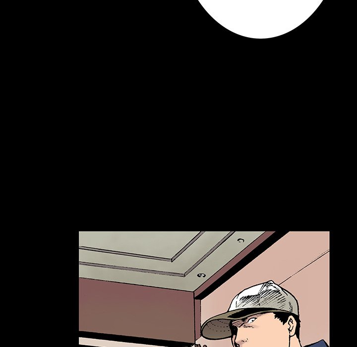 第6話 - 第34张