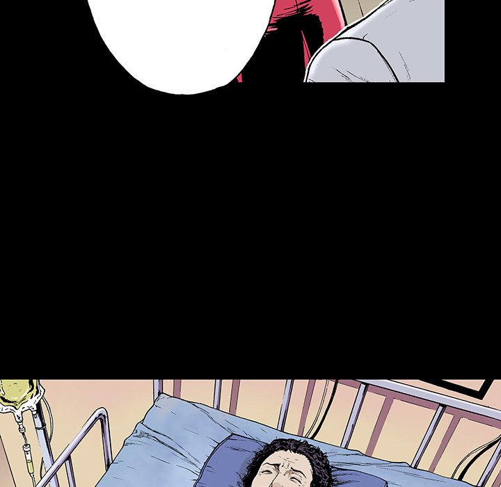 第6話 - 第54张