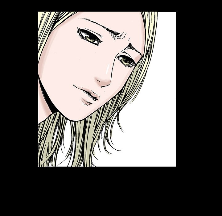第6話 - 第57张
