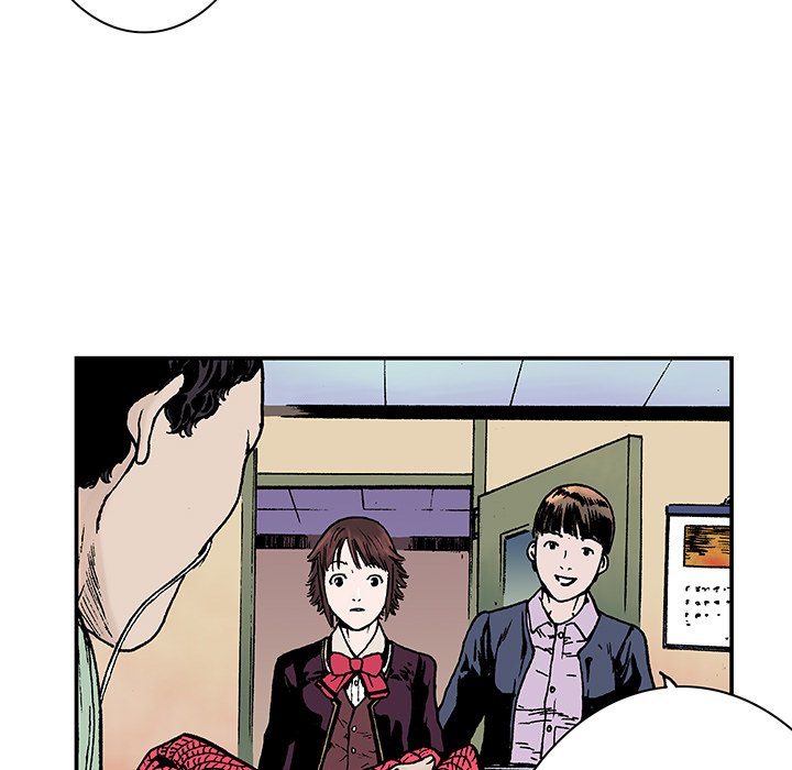 第6話 - 第82张