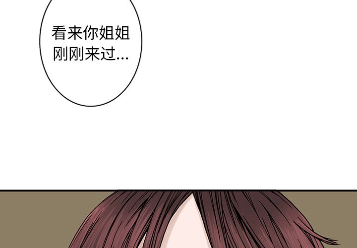 第7話 - 第2张