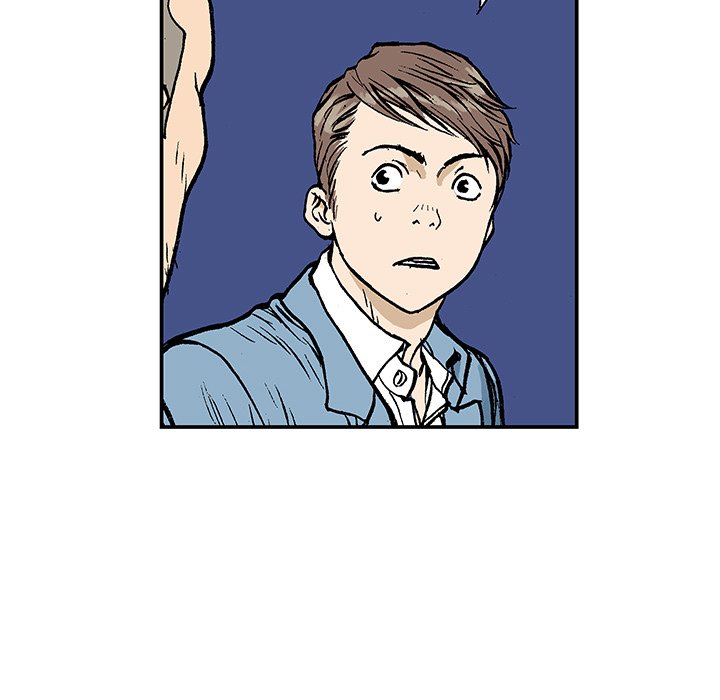 第7話 - 第34张