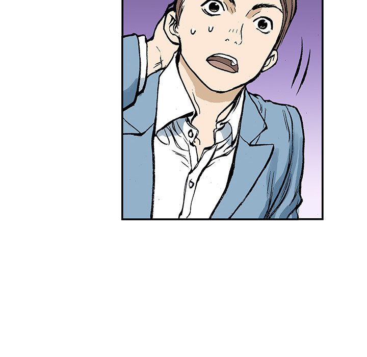 第7話 - 第45张