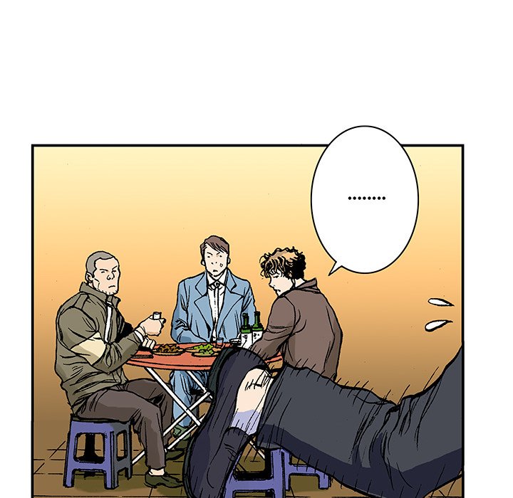 第7話 - 第53张