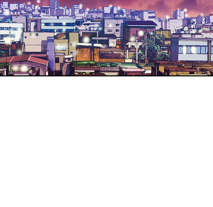 第7話 - 第56张