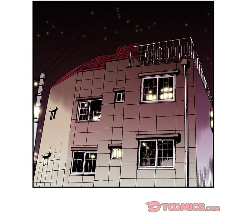 第7話 - 第57张