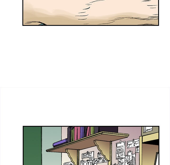第7話 - 第67张