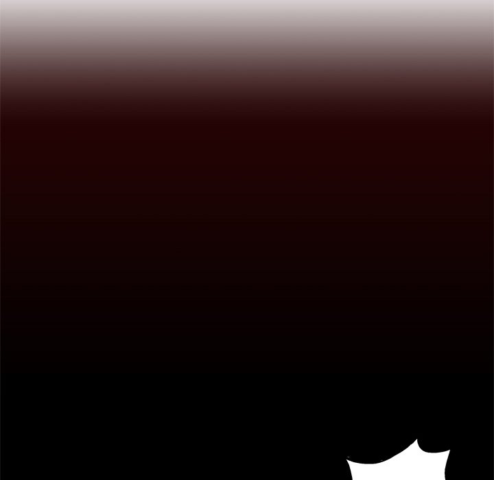 第7話 - 第74张