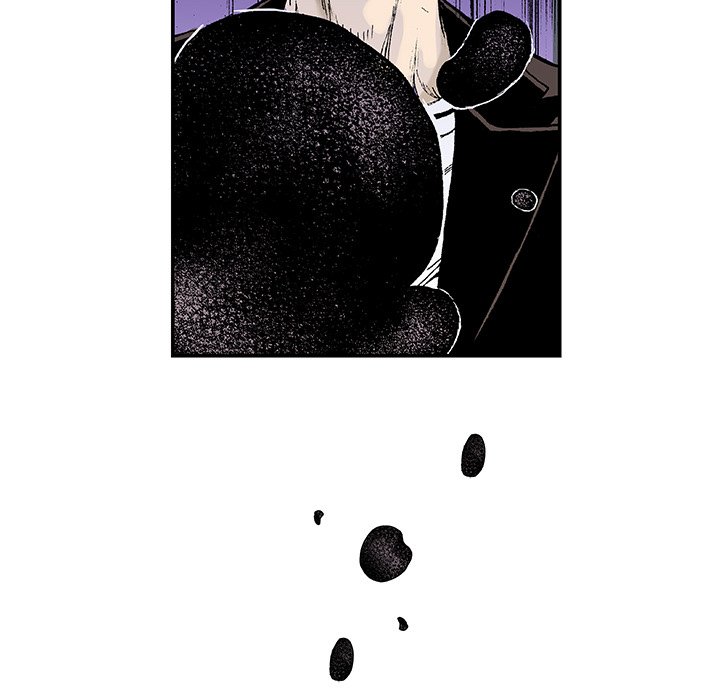 第8話 - 第35张
