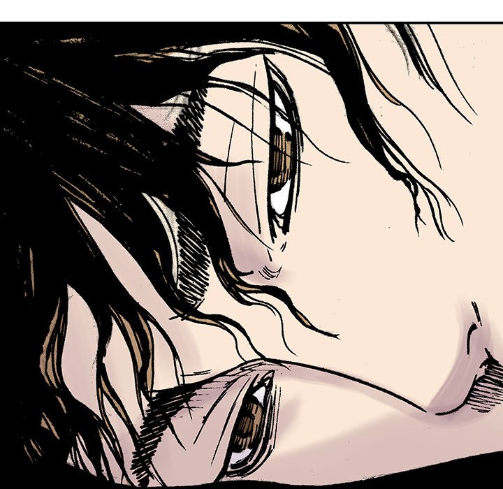 第8話 - 第48张