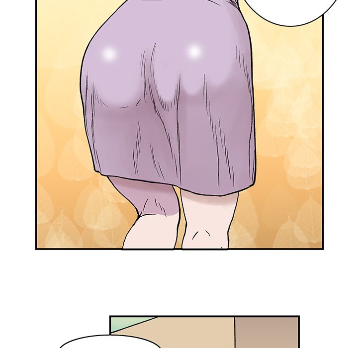 第8話 - 第65张