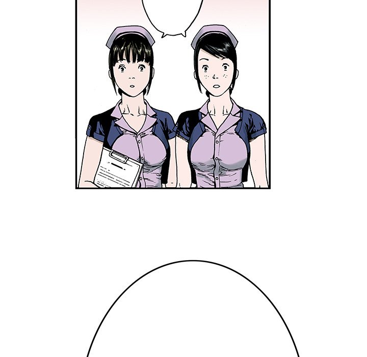 第9話 - 第10张