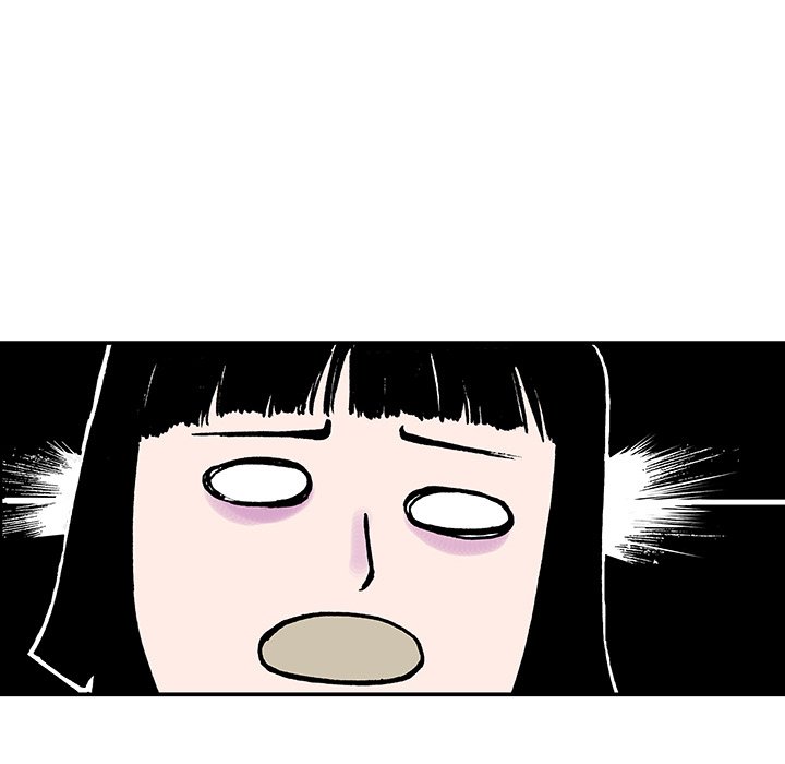 第9話 - 第100张