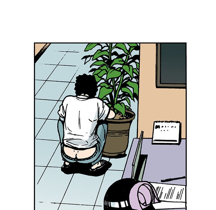 第9話 - 第31张