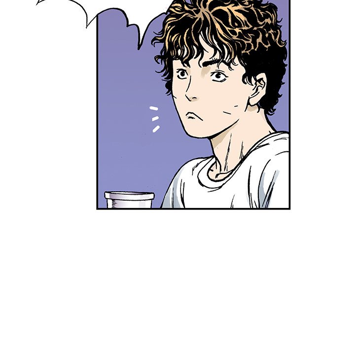 第9話 - 第37张