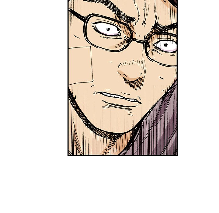 第9話 - 第43张