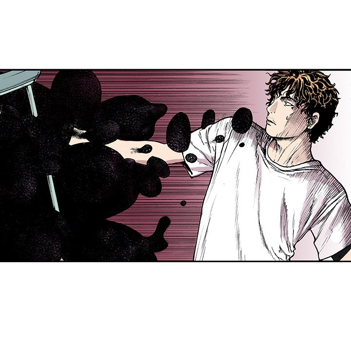第9話 - 第49张